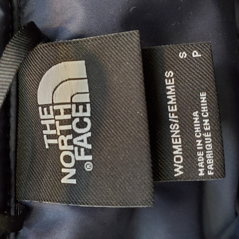 The North Face Tamburello Jacket Small - Picture 4 of 12
